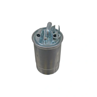 Bilde av BLUE PRINT ADV182334 Drivstoffilter ledningsfilter AUDI: A4 B7 Avant, B6 A6 C5 VOLKSWAGEN: Passat B5 GP Stasjonsvogn