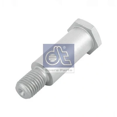 Bilde av DT Spare Parts 7.11385 Festebolt, stabilisator