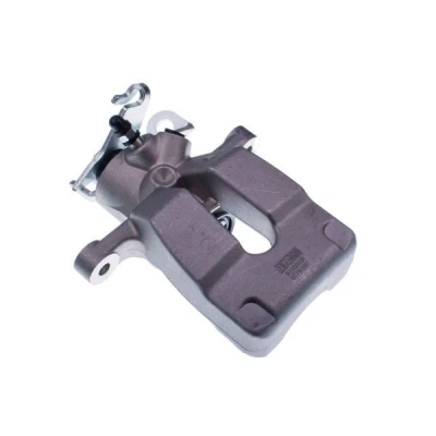 Bilde av Bremsecaliper, Høyre bakaksel, renault, 32056363, 440018805R, 7701207694, 7701208128, 7711135737, 8253031