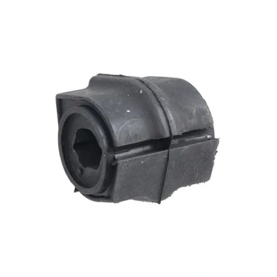 Bilde av A.B.S. 271063 Lagerbøssing, Stabilasator