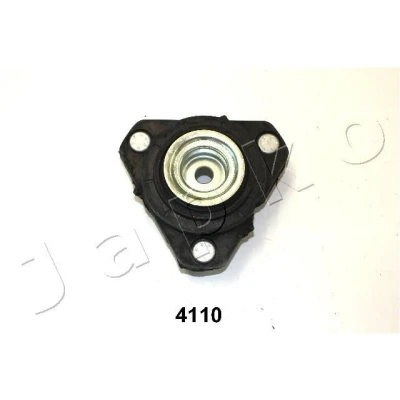 Bilde av JAPKO SMJ0435 Fjærbenslager framaksel HONDA: CIVIC 8 Hatchback