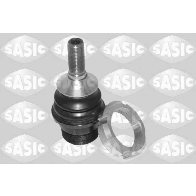 Bilde av SASIC 7576089 Bærekule bakaksel, nede MERCEDES BENZ: R Klasse, ML GL