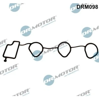 Bilde av DR.MOTOR AUTOMOTIVE DRM098 Eksospakning Innsugningsmanifold