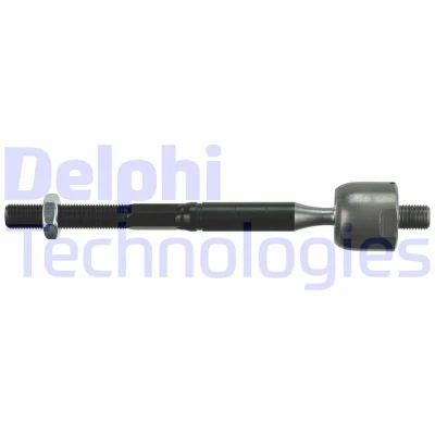Bilde av DELPHI TA3063 Styrestag framaksel venstre, høyre M14x1.5 225 207