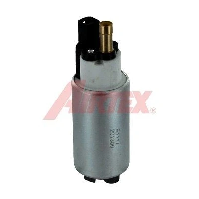 Bilde av AIRTEX E1117 Drivstoffpumpe elektrisk FORD: MONDEO 2