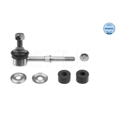 Bilde av MEYLE 32 16 060 0021 Stabstag høyre bakaksel, venstre bakaksel 115 M12x1,25 ORIGINAL Quality med tilbehør HYUNDAI: H 1 / Starex MPV