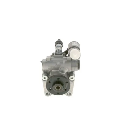 Bilde av BOSCH K S00 000 756 Hydraulikkpumpe hydraulisk 135 BMW: 3 Sedan, Cabrio, 1 Hatchback