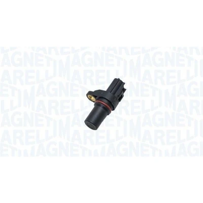 Bilde av MAGNETI MARELLI 064848172010 Impulsgiver FORD: Transit Mk6 Van