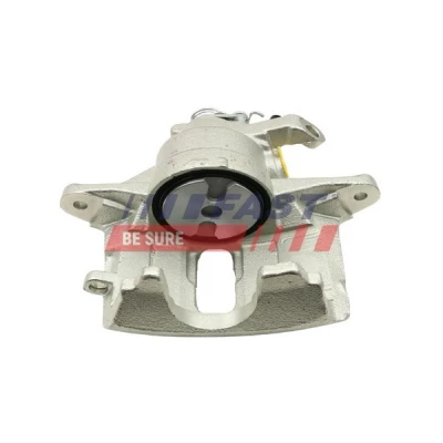 Bilde av FAST FT00019 Bremsecaliper Støpejern høyre bakaksel CITROËN: C5 II Stasjonsvogn, I Hatchback
