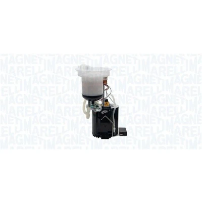 Bilde av MAGNETI MARELLI 313011313082 drivstoff forsyningsmodul med tankmåler