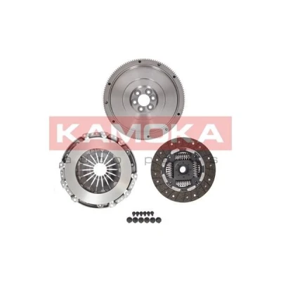 Bilde av Clutchsett, ford galaxy i, seat alhambra, vw sharan, 006141165C, 028105264B, 06A105264B, 1057826, 1478806, 7113400, 94ZT7A564AA, 94ZT7A5