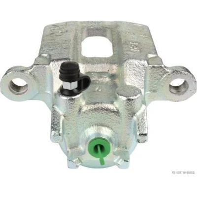 Bilde av Bremsecaliper HERTH+BUSS JAKOPARTS J3225022