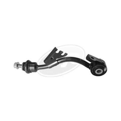 Bilde av Stabilisator stag TALOSA 50 09778
