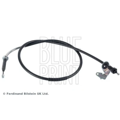 Bilde av BLUE PRINT ADB114602 Bremsekabel høyre bak 1444 MINI: Hatchback