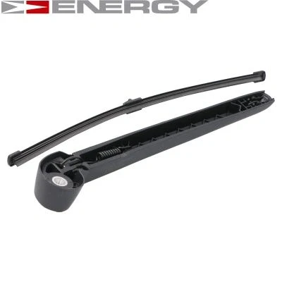 Bilde av ENERGY RWT0031 Viskerarmsett, vindusspyling med hette, integrert viskeblad AUDI: Q5
