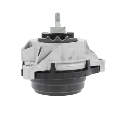 Bilde av CORTECO 49393203 Motorfeste hydrolager BMW: 1 Hatchback, 3 Touring