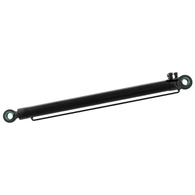 Bilde av FEBI BILSTEIN 44592 Vippesylinder, førerhus