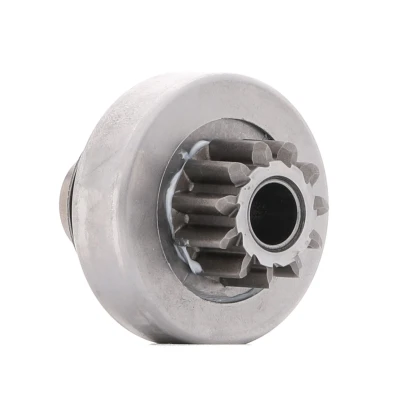 Bilde av VALEO 594185 Lite tannhjul, starter