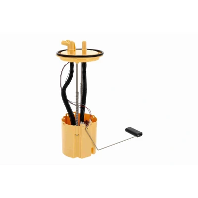 Bilde av VEMO V25 09 0085 Drivstoffpumpe