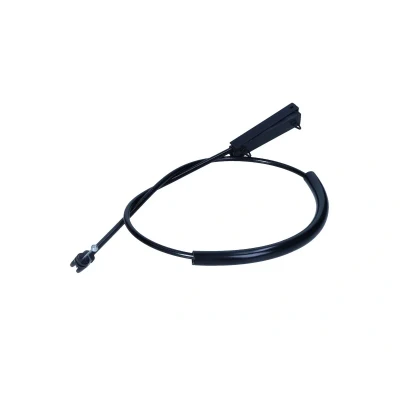 Bilde av MAXGEAR 32 1796 Panserkabel BMW: 1 Hatchback (E87) 118 d, 120 116 i, 118i 2.0, i 2004 2011