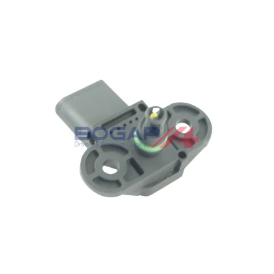 Bilde av BOGAP A6121106 Sensorer VOLKSWAGEN: Passat B6 Variant, Caddy 3, Polo V Hatchback, AUDI: A3 Sportback, SKODA: Octavia 2 Combi
