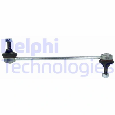 Bilde av stang, stabilisator, Framaksel, nissan,renault, 54618 9U00A, 551100748R, 551107041R