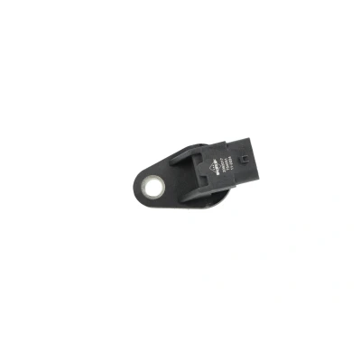 Bilde av Sensor, kamakselposisjon mercedes benz OE 0061537728, 6519050100, A0061537728