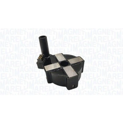 Bilde av MAGNETI MARELLI 060717034012 Tennspole