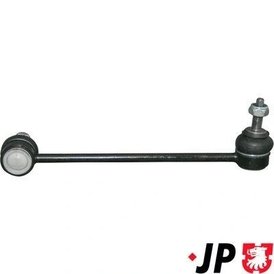 Bilde av JP GROUP 1340400100 Stabstag framaksel