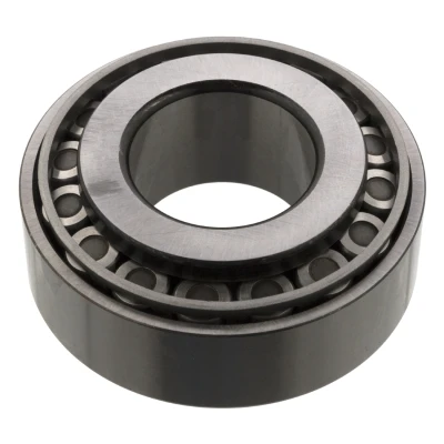 Bilde av FEBI BILSTEIN 07900 Hjullager ytre 50 110 42,3 32310A
