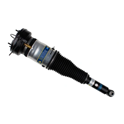Bilde av BILSTEIN B4 OE Replacement (Air) 45 248580 Luftfjærbein bakaksel