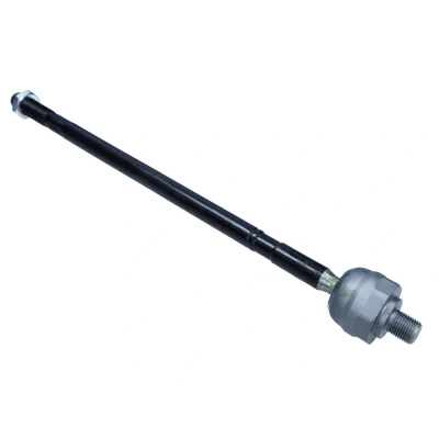 Bilde av QUARO QS1461/HQ Styrestag framaksel venstre, høyre M16x1,5