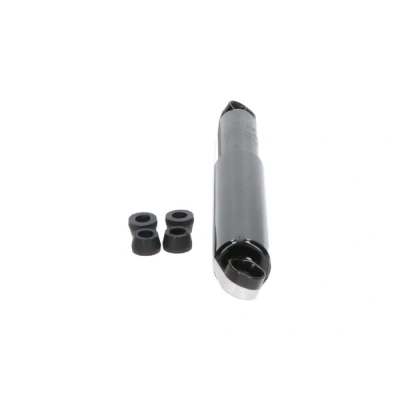 Bilde av KAVO PARTS SSA 3502 Støtdemper bakaksel gasstrykk torørs teleskopstøtdemper øvre øye, nedre øye ISUZU: D Max 1 Pickup