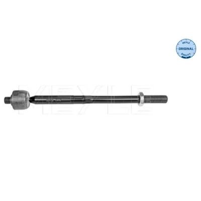 Bilde av MEYLE 716 031 0002 Styrestag framaksel venstre, høyre M16x1,5 289 ORIGINAL Quality FORD: FOCUS 3, 3 Turnier, VOLVO: V40 Hatchback