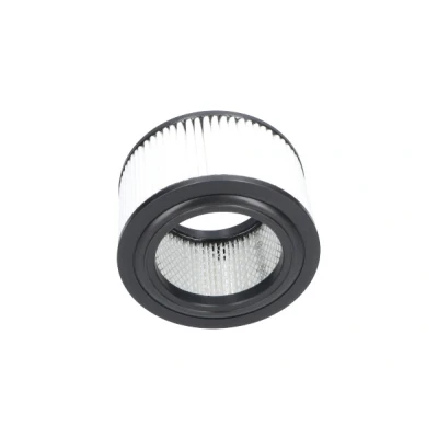 Bilde av Luftfilter, kia pregio buss, skåp, 0K72C23603, 0K74P23603, 0K74R23603, OK72C23603
