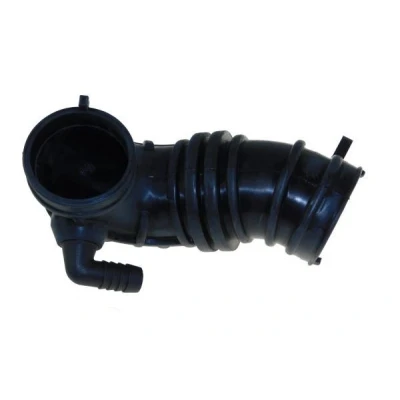 Bilde av AUTOMEGA 130116510 Sugeslange, luftfilter OPEL: Astra F Cabrio