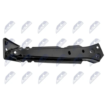 Bilde av NTY ZRZ FT 010 Lengdedrager