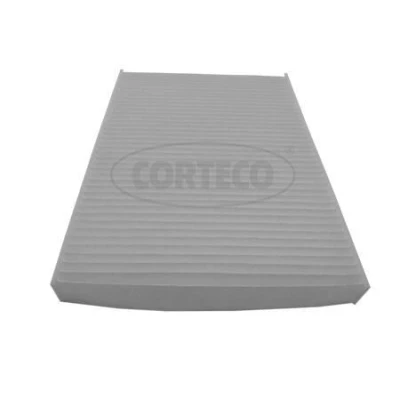 Bilde av CORTECO 49380751 Kupéfilter Partikkelfilter 300 215 25,5