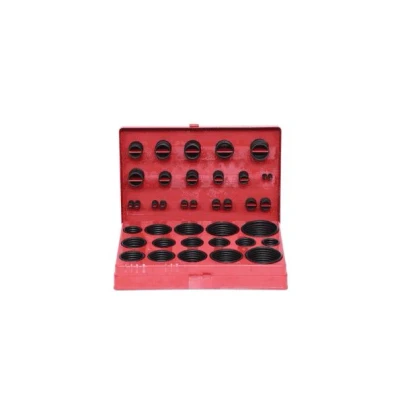 Bilde av KS TOOLS 970.0130 Utvalg, O ring