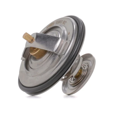 Bilde av MAGNETI MARELLI 352317100120 Termostat 80 67 med tetning BMW: 3 Coupé, Sedan, 5 MERCEDES BENZ: W123 S Klasse Stasjonsvogn