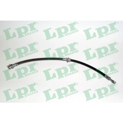 Bilde av LPR 6T47442 Bremseslange 475 10
