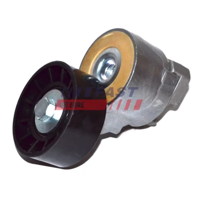Bilde av Spennarm, vifterem, citroën,fiat,ford,peugeot, 1420513, 5751.F2, 6C1Q 6A228 AB, 9658142780
