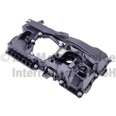Bilde av Ventildeksel Kolbenschmidt 50012503 bmw OE 11 12 0 032 224, 7 553 171, 555 212