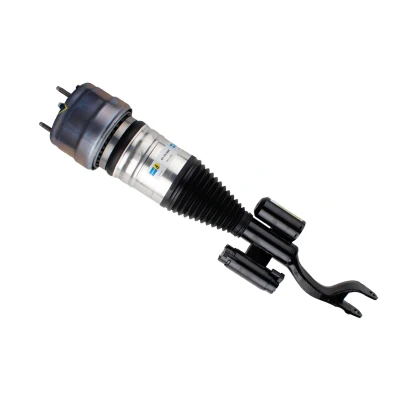 Bilde av BILSTEIN B4 OE Replacement (Air) 44 262884 Luftfjærbein framaksel venstre MERCEDES BENZ: GLC SUV