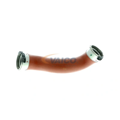 Bilde av VAICO V30 2238 Ladeluftslange gummi med tekstilforsterker Q+, original equipment manufacturer quality MERCEDES BENZ: E Klasse T modell, Sedan
