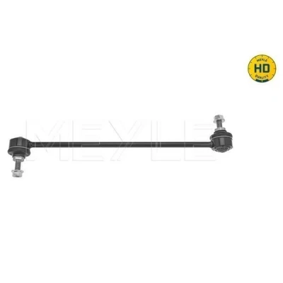 Bilde av MEYLE 33 16 060 0017/HD Stabstag framaksel venstre, høyre 350 M10x1,5