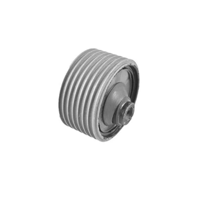 Bilde av TEDGUM 00394894 Holder, motoropphengning foran