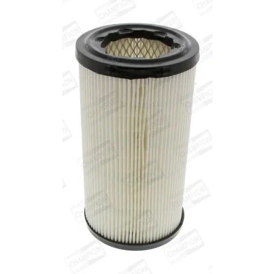 Bilde av CHAMPION CAF100442C Luftfilter 213 113 Filterinnsats CITROËN: Berlingo / First I Van, I, PEUGEOT: Partner Van