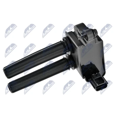 Bilde av Tennspole, chrysler 300c, 300c touring, aspen, dodge durango, jeep commander, grand cherokee iii, iv, 56029129AA, 5602912