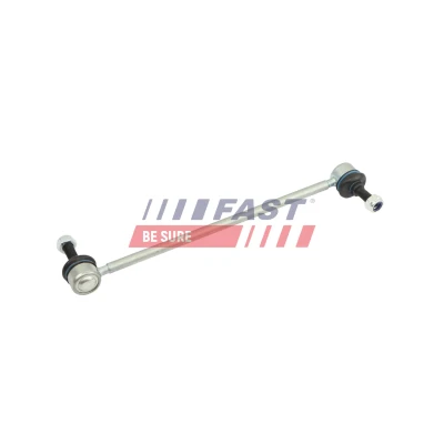 Bilde av FAST FT01666 Stabstag